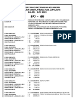 Sampul SPJ