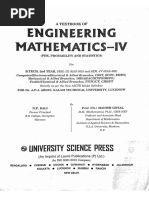 sin 2023 Winter Msbte Model Answer Paper Full | PDF