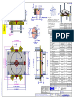 Detail C: 50 (Dowel)