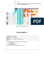 Tugas 7 Literasi Data - Chandra Sya'bana - 1101202541 - TT43GAB1112