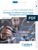 ClinicalSupplyManagement August2017 Final