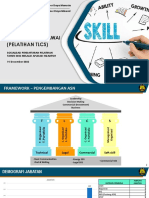 2022.12.14 Paparan Sosialisasi AKD