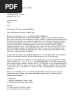 06-3 - D - NEW ChexSystems Letter 2