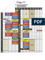 (21.09.22, 11.54 Am) - Jadual Waktu - Terkini