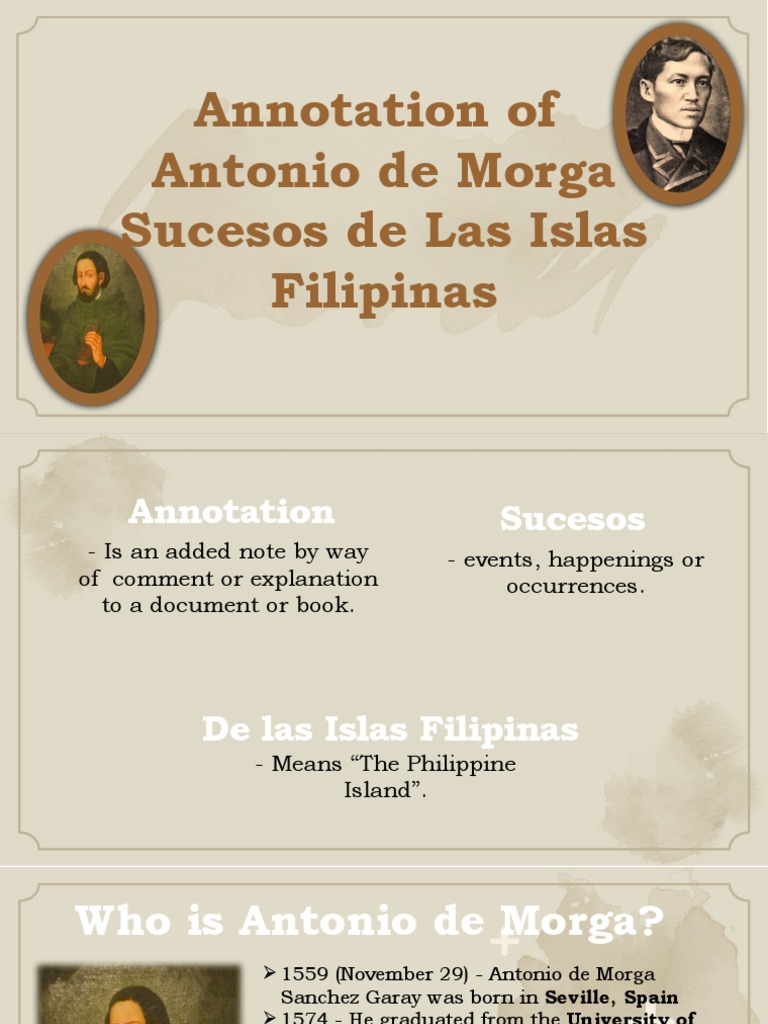 Dow Jones 30 IndustrialIndex , DJIA visual data 7