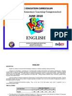 58476921-Bec-Pelc-2010-English