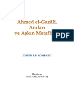 Ahmet_Gazali_askın_metafizigi