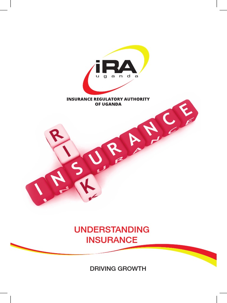 English Handbook Final PDF Insurance Vehicle Insurance