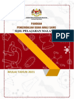 Final - Buku Panduan Pengoperasian Uas