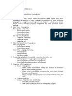 Hukum Bisnis Paralel Resume 19.0101.0212 Tutugo Swasono