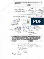 IMG - 0003 Alternator Lecture PRC 4