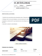 PAC 2 (UF3) - El IVA. (NO EVALUABLE) - GEAD. M02. Operaciones Administrativas de Compraventa