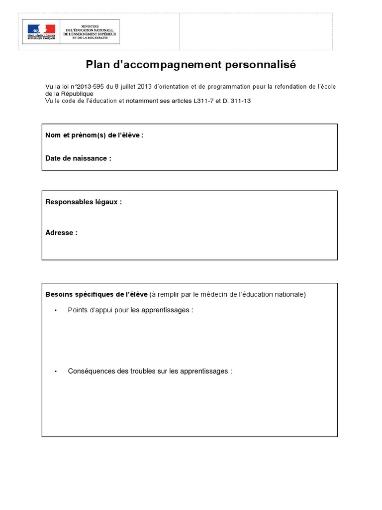 plan-d-accompagnement-personnalis-coll-ge-pdf-sciences-sociales