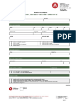 4 Formular Participare