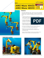 ARC-Mate 100_120iC-Series