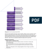 Alur Resusitasi Neonatus