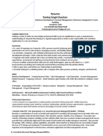 Resume - PankajSingh Chauhan PDF-converted-2