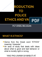 Prelim-INTRODUCTION-TO-ETHICS-AND-VALUES