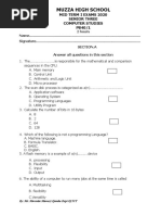 PDF Document