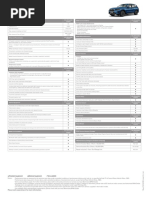 Bmw-X3-Diesel-Specsheet PDF Asset 1654238815109