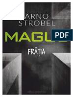 Arno Strobel - Magus #1.0_5