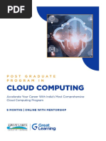 cloud-computing-program-brochure