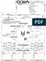 DoxaFichePersoRVBRectoVersoHD_N&B