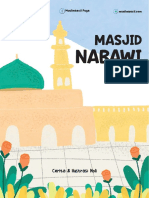 Masjid-Nabawi Compressed
