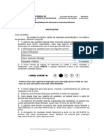 Processo Seletivo IFF t e resume de forma concisa e otimizada para  o assunto principal do documento, que é um processo seletivo realizado pelo Instituto Federal Fluminense (IFF