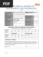 Unit 2 Networking-Assignment