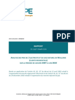 2022.10.27-0106-Rapport Observatoire Des Prix Résidentiels Janv 2007 À Juin 2022