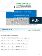 Chapitre Diode 2-2