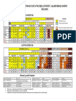 Kalendar-2022-2023 6