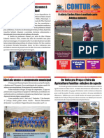 Informativo COMTUR Nº 02