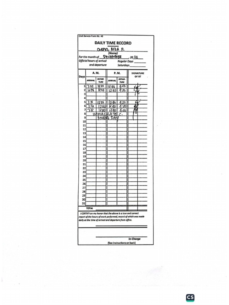 daily-time-record-pdf