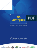 LV Catalogo2021 V9