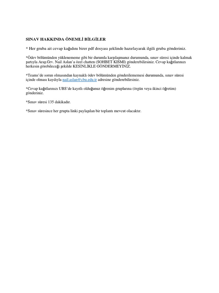 HOLMAN EXPERIMENTAL METHODS FOR ENGINEERS PDF intelligence overview