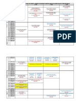 Grafik Tasarimi Bo Lu Mu Vize Programi