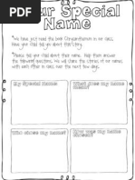Download Name Homework by Gena Mathes SN61528382 doc pdf