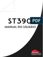 Manual Do Usuario ST390