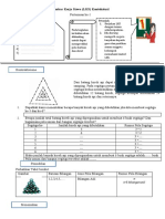 LKS Pertemuan 01