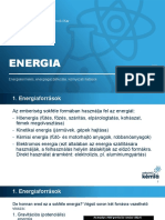 33 - Energia - BME - Pécs Miklós