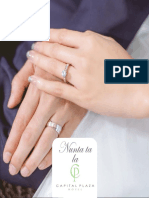 brosura-nunta-202-1