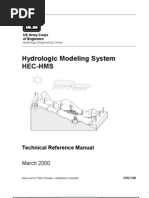 Download Hms Technical by Ujjwal Saha SN61528813 doc pdf