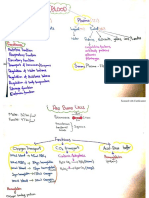 Blood Physiology..medical Gateways