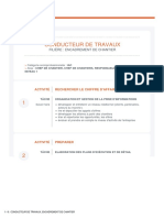 2022 12 08 - 10 50 08 - Fiche - Metier - Encadrement de Chantier Conducteur de Travaux