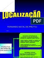 A10 Localizacao FNP 2018 1