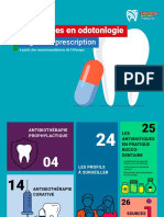 ADF Guide antibioresistance