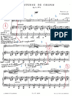 IMSLP664333-PMLP2312-Chopin Deux Nocturnes Op9 Arr Sarasate Vl Po