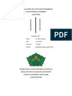 Proposall Sri Vega Bismillah-3